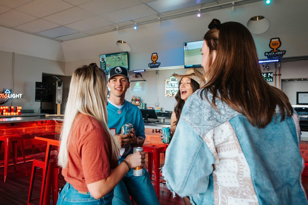 Nashville Tractor Tours Nashville Tractor Tours