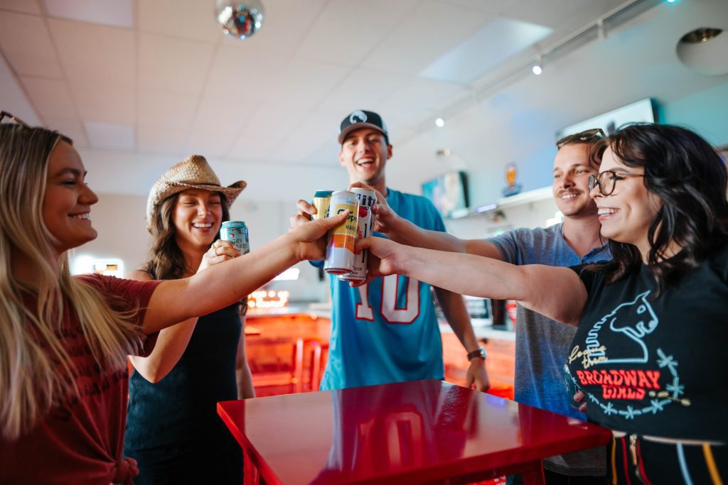 Nashville Tractor Tours Nashville Tractor Tours