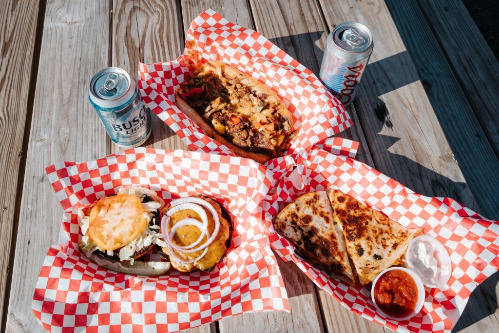 Nashville Tractor Tours Nashville Tractor Tours