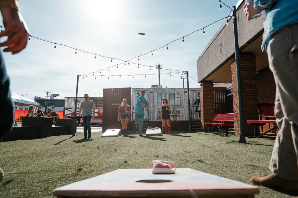 Nashville Tractor Tours Nashville Tractor Tours