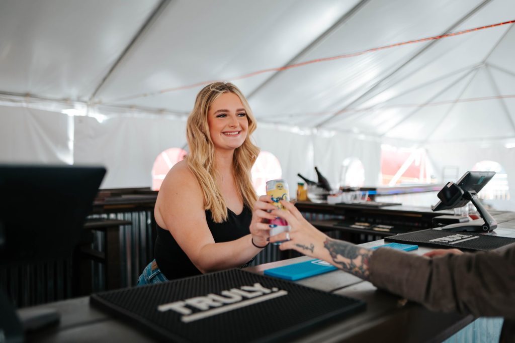 Nashville Tractor Tours Nashville Tractor Tours